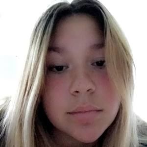 Meet your Posher, Dav